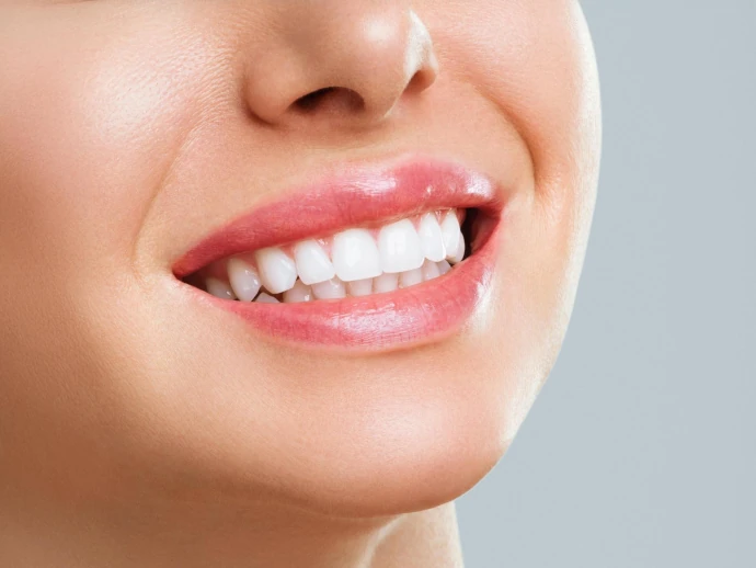 Why choose a smile makeover at Glo Dental Studio.